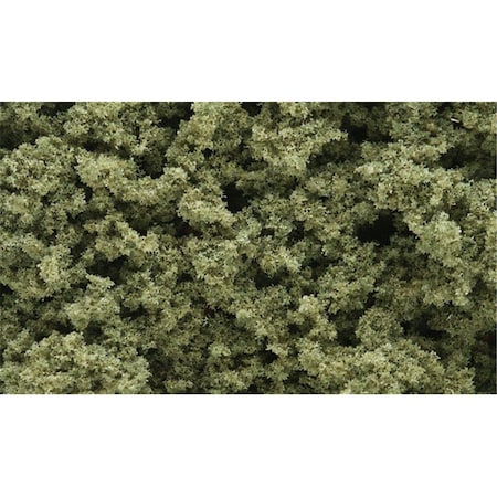 Thinkandplay Burnt Grass Glump Foilage TH1791776